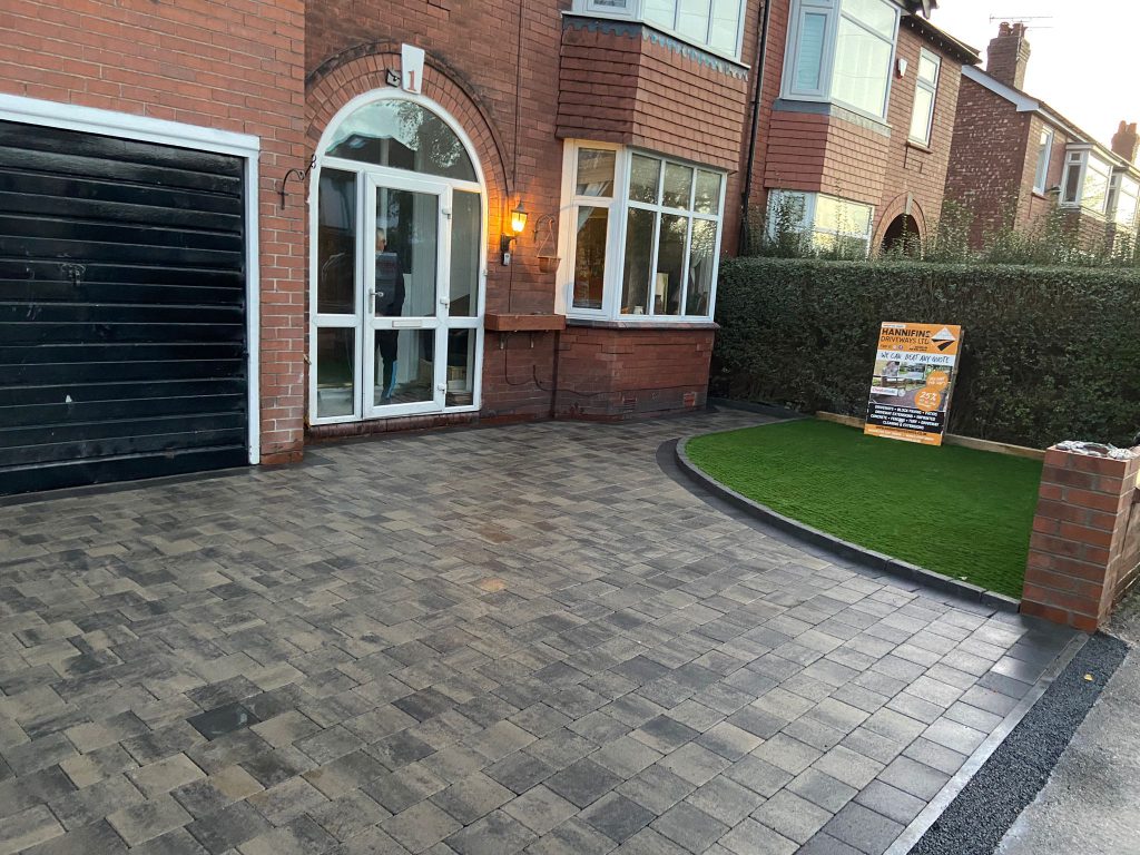 WhatsApp-Image-2022-11-14-at-12.01.41