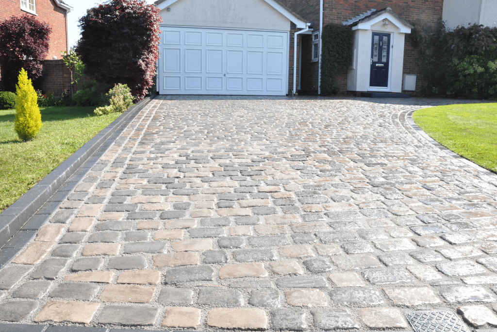 driveways_bluestone_construction_cardiff_2